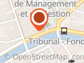 Service D'adaptation Progressive en Milieu Naturel