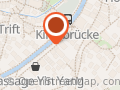 Hebamme Zermatt
