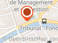 G.I.C. (Groupement Interprofessionnel Construction)