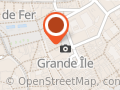 Transest Laemmel Gestion