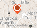 FI Group Strasbourg