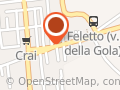 Ferramenta