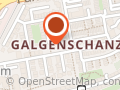 Lebenshilfe Geschäftsstelle Kindertagesstätte Stadtindianer
