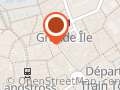 Profil Strasbourg - Agence d'accueil