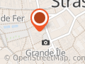 L'Eden Libre de Gluten Strasbourg