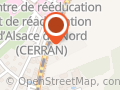 Auberge la Clef des Champs
