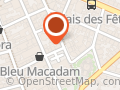 Epicerie de L'ange