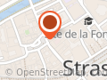 Offre Déco