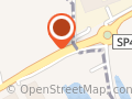 Kurve