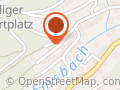 Fußpflege am Limes