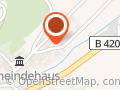 FERIENHAUS BELAIR