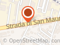 I Luro' SNC