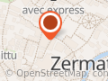 After Seven