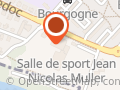Salles De Sports