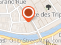 La Luciole
