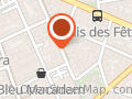 Wang-Genh Bertrand