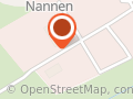 CNW Containerdienst