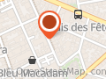 LE STUDIO CONTEMPORAIN POLE ARTS