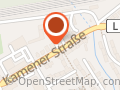 Automobile Herbert Stender Autohandel