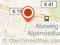 Elis Ibbenbüren GmbH