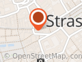 Indies Strasbourg