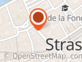 EBRA Events Strasbourg