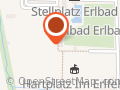 Vereinsheim SV Drensteinfurt