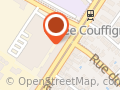 cargoNet Software