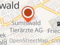 Rud. Emanuel Schneider GmbH