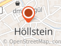Kickhöfen Martin Dipl.-Ing.