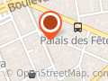 Expertise & Décision - Expert-comptable