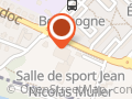 Sporting Club Red Star Strasbourg