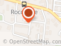 Fermata D Autobus 011/884114