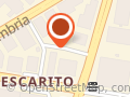 Officine FA
