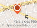 Albéa Patrimoine - Correspondant AFER
