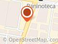 Gruppo Novelli SRL