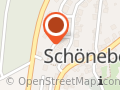 Wir für Schöneberg e.V.