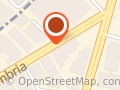 Stilpen (Srl)