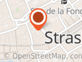 Fleur TOUTAIN - Avocat Strasbourg - Dommage corporel - Droit de la famille - Droit du travail