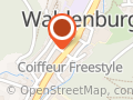 Restaurant Schlüssel Waldenburg