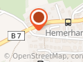 MediVital Physiotherapie und Rehazentrum GbR