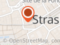 Comme Avant Strasbourg