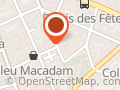 Club des Orateurs- Toastmasters Strasbourg