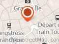Cinq Sur Cinq