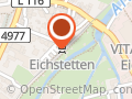 Bahnhof Eichstetten am Kaiserstuhl