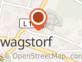 Pfarrgemeinde St. Bartholomäus Schwagstorf Pfarrbüro