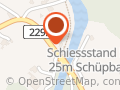 Roepe-Mechanik GmbH