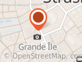 SCP RACINE STRASBOURG - Cabinet d'avocats