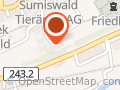 Musighüsli Musikgesellschaft Sumiswald