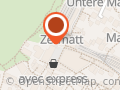 ADVENTURE Zermatt GmbH